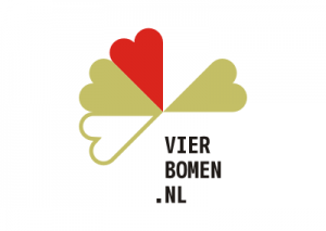 4bomen