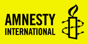 amnesty