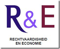 rechtvaardigheideneconomie