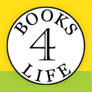 books4life