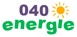 040energie_logo