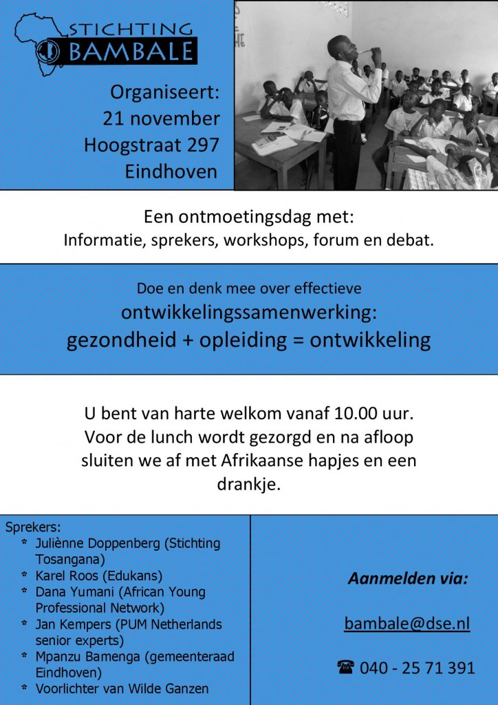 uitnodiging ontmoetingsdag 2015-page-001