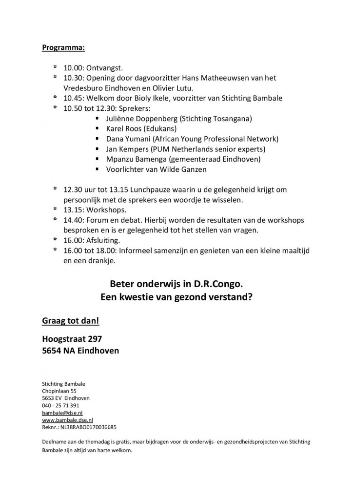 uitnodiging ontmoetingsdag 2015-page-002