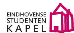studentenkapel